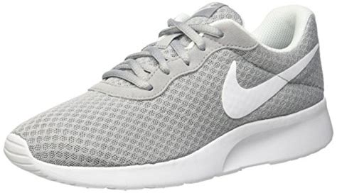 nike damen sneaker tanjun laufschuhe|Nike Tanjun Women .